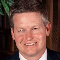 Chris Thompson Email & Phone Number