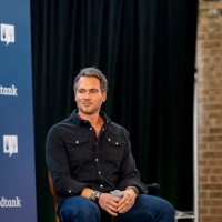 Sprouts Farmers Market Employee Brandon Lombardi's profile photo