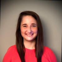 Sarah Plotkin Email & Phone Number