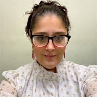 Old Chicago Restaurants Employee Charity Selick's profile photo