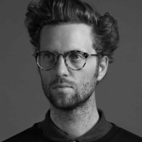 Bacon Employee Mads Damsbo's profile photo