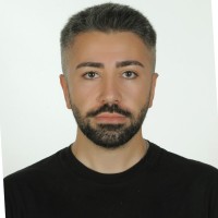 Mehmet Demircan Email