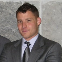 Matthew Hoffman Email & Phone Number