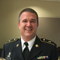 Kyle Franklin Email & Phone Number