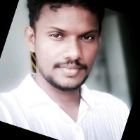 Lenin P Email & Phone Number
