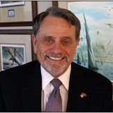 Gill Ragon Owen, P.A. Employee Charles Owen's profile photo