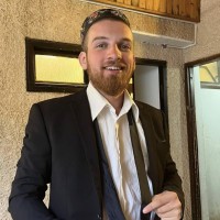 American Achievement Corporation Employee Dennis Mitchell's profile photo