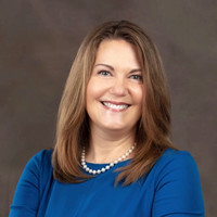 National Kidney Foundation Employee Betti Guzman's profile photo
