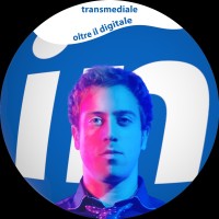 Gest Group Employee Davide Mazzoli's profile photo
