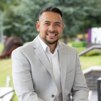 Matt Buchanan Email & Phone Number