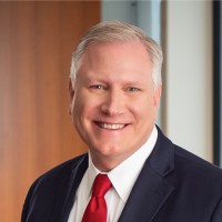 Allstate Employee John Micheli's profile photo