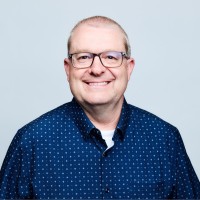 Cody Pools, Inc. Employee Bryan Brooks's profile photo
