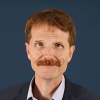 ArcBest Employee David Shell's profile photo