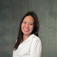 Noelle Huynh Email & Phone Number