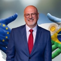 KSR Properties Pvt.Ltd Employee Roberto Fernandez's profile photo