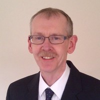 John Lord Email & Phone Number