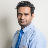 Sandeep Siwal Email