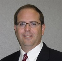 ARCADIS U.S. Employee Dave Frank's profile photo