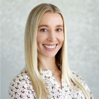 Erin Pearson Email & Phone Number