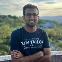 Rishi Kumar Email & Phone Number