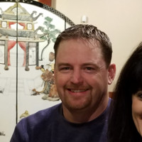 Flynn Group of Companies Employee Mark Shafer's profile photo