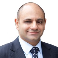 compoundexpress Employee Vineet Malhotra's profile photo