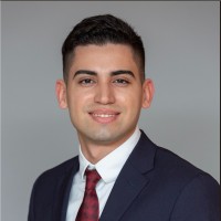 Adrian Mosqueda Email & Phone Number