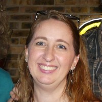 Robin Greco Email