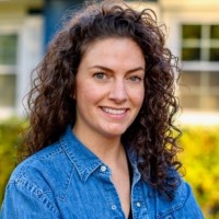 Samantha Holvey Email & Phone Number