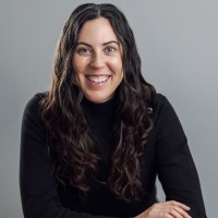 Crystal Signature Events Employee Amy Keemer's profile photo