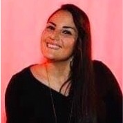 Caran d'Ache Employee Rita Luongo's profile photo