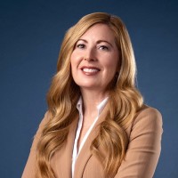 Robins Kaplan LLP Employee Carrie Lambert's profile photo