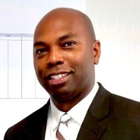 Corey Todd Email & Phone Number