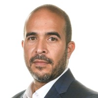 Alan Gomez Email & Phone Number