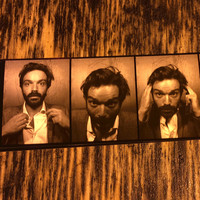 MAGNUM Employee Aurélien Marchalant's profile photo