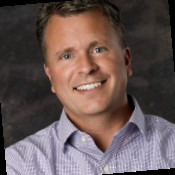 Scott Hirsch Email & Phone Number