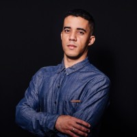 Joao Miranda Email
