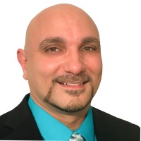 Advantasure Employee Adam Fenech's profile photo