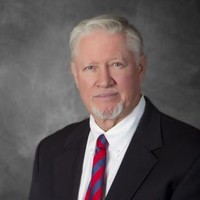 Borton Petrini, LLP Employee Cal Stead's profile photo