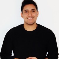 The Contractor Consultants Employee Juan Villarreal Rangel's profile photo