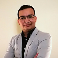 Miguel Ramírez Romero Email & Phone Number