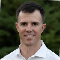 Community Association Management (CAM) Employee Steven Lee's profile photo