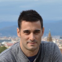 Javier Valero Ortega Email