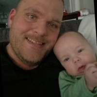 Daniel Walker Email & Phone Number