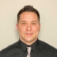 Kwasen Enterprises Ltd Employee Curt Thomas's profile photo