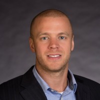 Ravi Engineering & Land Surveying, P.C. Employee Doug Webber's profile photo