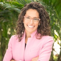 EDENS Employee Nicole Shiman's profile photo