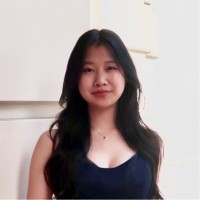 Flexpenser AB Employee Shanna Wu's profile photo
