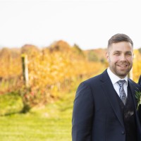 Victorinox India Pvt. Ltd. Employee Anthony Giglietta's profile photo