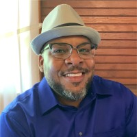 Dept Of Veterans Services Employee Kerwin Thomas's profile photo